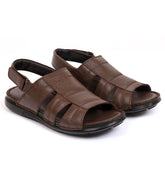 Men Sandals 330546